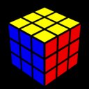 cubi 2x2